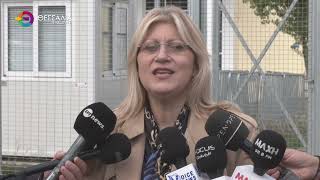 ΜΕ ΚΑΤΑΘΕΣΕΙΣ ΣΥΓΓΕΝΩΝ ΘΥΜΑΤΩΝ ΣΥΝΕΧΙΣΤΗΚΕ Η ΔΙΚΗ ΓΙΑ ΤΑ ΤΕΜΠΗ 12 10 2026 ΜΕ ΚΑΤΑΘΕΣΕΙΣ ΣΥΓΓΕΝΩΝ ΘΥΜΑΤΩΝ ΣΥΝΕΧΙΣΤΗΚΕ Η ΔΙΚΗ ΓΙΑ ΤΑ ΤΕΜΠΗ 12 10 2026