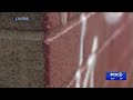 Follow Up Friday Restoring Heat In The Bronx Retired NYCHA Worker Gets New Home