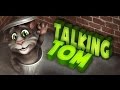 Talking Tom 2 "ум вачесей" 