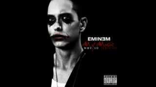Eminem - No Return (Official)