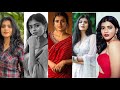Hebah Patel Latest Photos Hebah Patel Unseen Photos