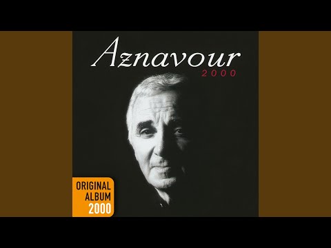 Video thumbnail for Habillez-vous