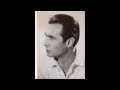 CESARE SIEPI - ''Non t'amo piu''(F.P.TOSTI ...