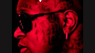 Birdman - Dark Shades (Feat. Lil Wayne &amp; Mack Maine) (CDQ/Mastered)
