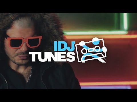 JUICE - BOLJE DA JE KRAJ (OFFICIAL VIDEO)