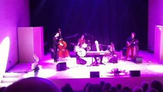 Stanisław Soyka - Tolerancja (Siemianowice Śląskie 2013.03.09)