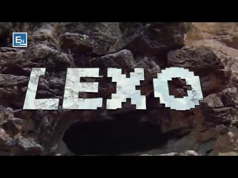 Pse fjala e pare e shpalljes Hyjnore ishte " LEXO" Çfare duhet te kuptojme se do ndodhe me Boten?