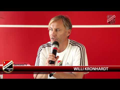 PK: VfB Germania Halberstadt - FC Carl Zeiss Jena (20.10.12)