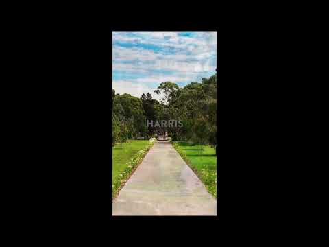 21 Darby Lane, Echunga, SA 5153, 4房, 3浴, House