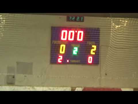 7 КУ 4-5 Friends – Brig