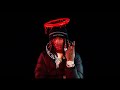 King Von On Yo Ass Feat G Herbo Levon James Lyrics 1 Hour Loop