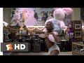 Colors 1988 T Bone S Rabbit Scene 7 10 Movieclips