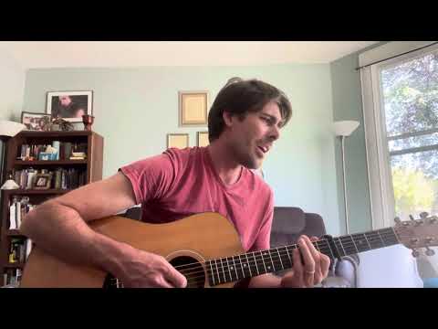 Psalm 69B (Trinity Psalter Hymnal)