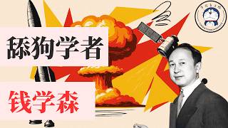 [問卦] 華人圈對道德敗壞藝人最容忍的是台灣嗎