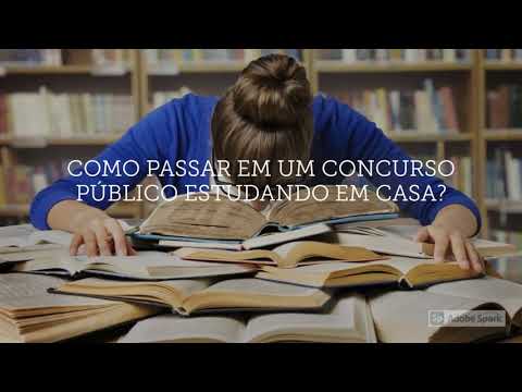 APOSTILA SEED PR 2020 PROFESSOR DE SOCIOLOGIA