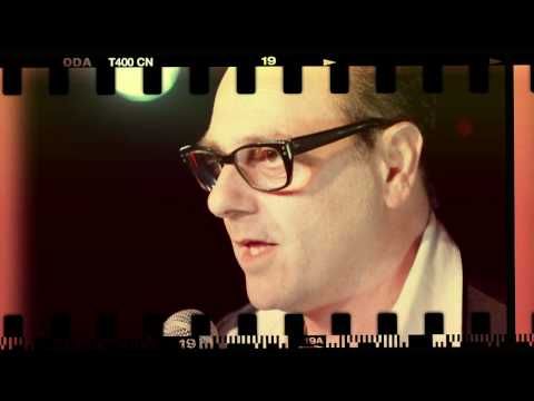 Velocipede-Maurizio Toffanetti-Official video