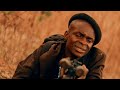KURE KURE OFFICIAL VIDEO NDINONZWA NANI DHINGO Zim Military