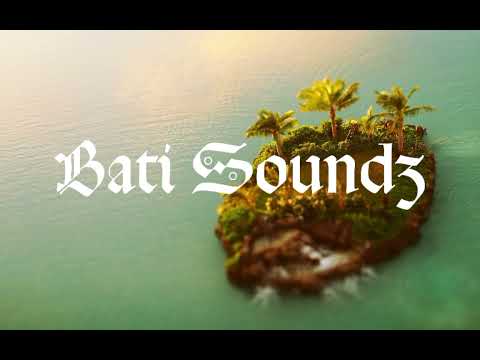 Georgina Ledua - Cava Li Ko Lako Kina [DJ FEX]