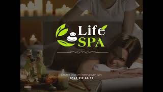 Lüleburgaz Vip Masaj Spa L