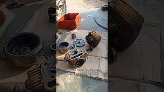 Download lagu video lucu...ungkapan bahagia seorang mekanik 🤣#bengkel #lucu #viral #fyp #masukberanda. mp3