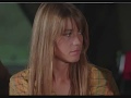 Françoise hardy --  Brûlure