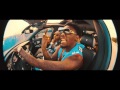 Carnage Ft. Migos - Bricks (Official HD Music Video ...