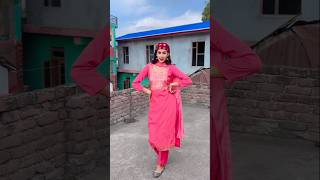 Download lagu Pahadi Dhamaka 2019 video song himachali Tittu Rayjada Novin Joshi NJ Music #pahadisong #kinnauri mp3