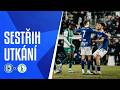 Sestřih Sigma Olomouc Bohemians