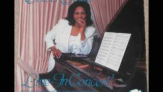 &quot;The Promise Land&quot; Esther Smith