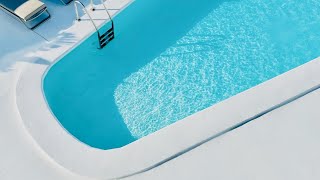 CIH Apartments | Lanzarote, Spain | Hotel Review ⭐