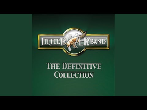 download lagu mp3 mp4 Little River Band The Definitive Collection Songs, download lagu Little River Band The Definitive Collection Songs gratis, unduh video klip Little River Band The Definitive Collection Songs