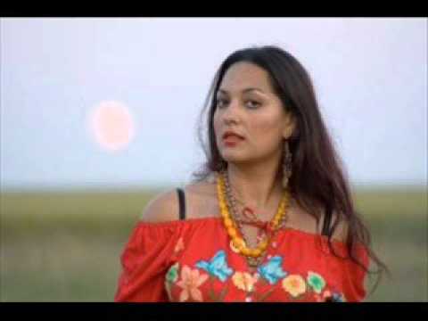 1. Ваненок - Николай и Роза Эрденко