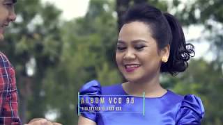 អូរអើយ!​ កុំអាលជន់- សុន ស្រីពេជ្រ【Official Full MV】