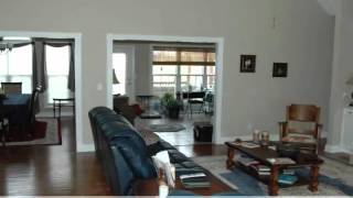 preview picture of video '70 Carissa Ct, Telford, TN 37690'