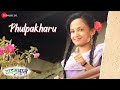 Phulpakharu Time Pass Prathamesh Parab Ketakee Mateygaonkar Swapnil Bandodkar