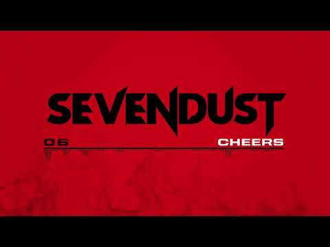 Video thumbnail for Cheers