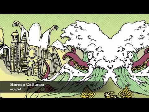 Tom Budden - The Deal (ONNO Remix) [ALiVE020] OUT NOW!