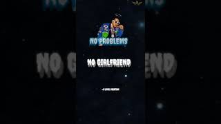 No_ Girlfriend_😈 Psy trance Whatsapp status vid
