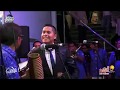PARA OCHUN Y YEMAYA - RENZO PADILLA & ORQUESTA LA EXCLUSIVA / Choza Nautica Los Olivos 2016