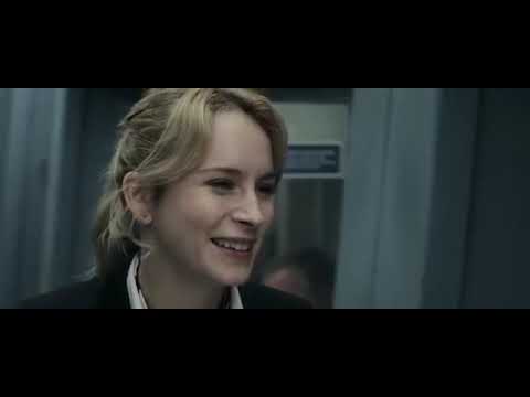 Labirent 3son isyan Türkçe dublaj