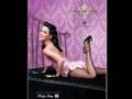 Katy Perry - I Kissed A Girl(acoustic) 