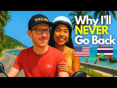 Evan Eh! 🇨🇦 and 2 more