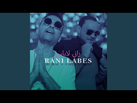 Rani Labes