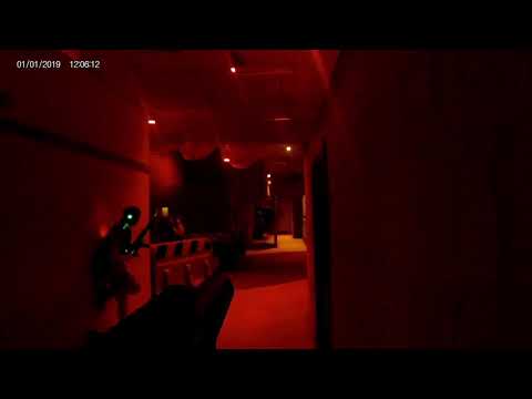 MastaMario 4/2/21 10:30PM SESSION