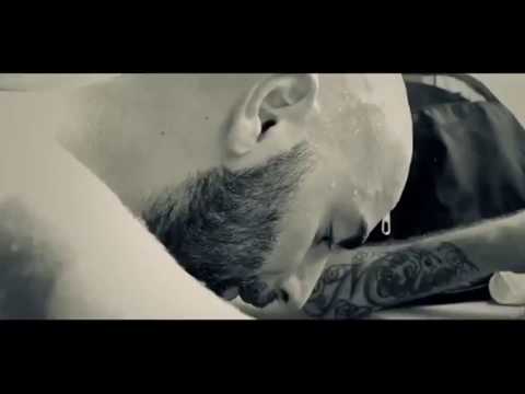 Asik - Bis ich da bin (Official Video)