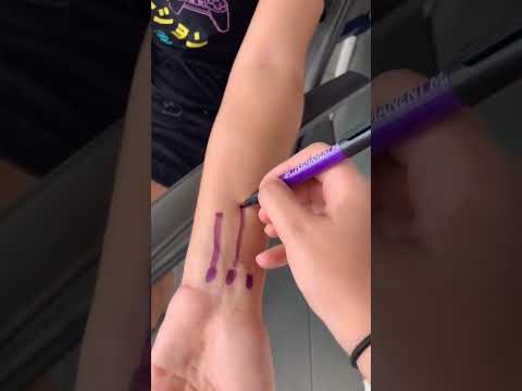 Tienes que hacerle esta broma a un amigo 😂😂😂 #bromas