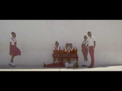 The Hallie Ladelle Scruggs Haiti Scholarship Fund