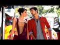 Kandangi Kandangi Vijay Whatsapp Status