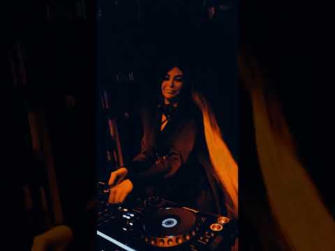 13 января 2023 г.