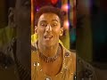 London Boys On German TV Show FULL VIDEO Londonboys7720
